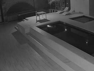voyeurcam-casa-salsa-gym