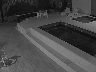 voyeurcam-casa-salsa-gym