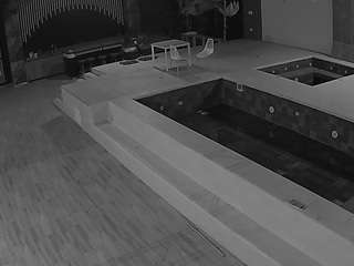 voyeurcam-casa-salsa-gym