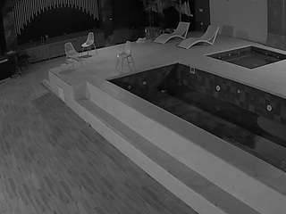 voyeurcam-casa-salsa-gym