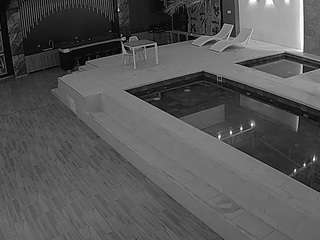voyeurcam-casa-salsa-gym