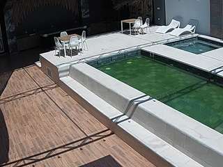 voyeurcam-casa-salsa-gym