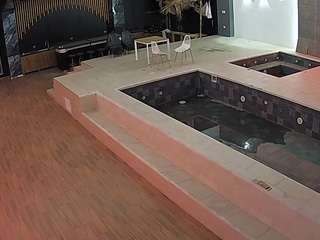 voyeurcam-casa-salsa-gym