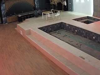voyeurcam-casa-salsa-gym