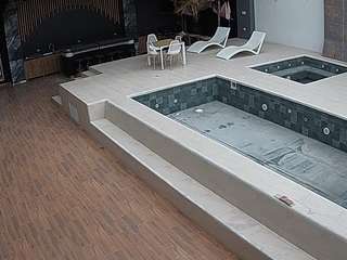 voyeurcam-casa-salsa-gym