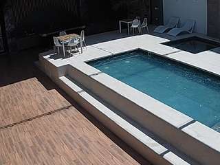 voyeurcam-casa-salsa-gym