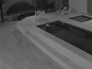 voyeurcam-casa-salsa-gym