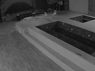 voyeurcam-casa-salsa-gym