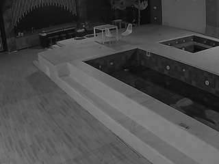 voyeurcam casa salsa gym live webcam show