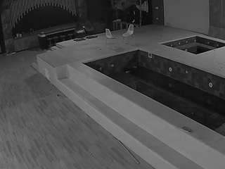 voyeurcam-casa-salsa-gym