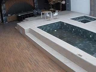 voyeurcam-casa-salsa-gym