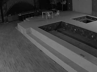 voyeurcam casa salsa gym live webcam show