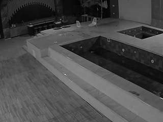 voyeurcam-casa-salsa-gym