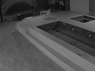 voyeurcam casa salsa gym live webcam show
