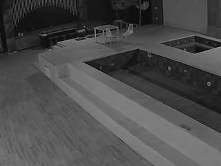 voyeurcam-casa-salsa-gym