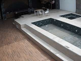 voyeurcam-casa-salsa-gym