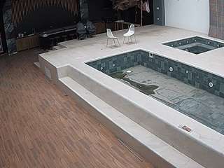 voyeurcam-casa-salsa-gym