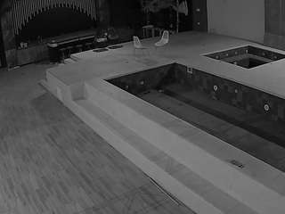 voyeurcam-casa-salsa-gym