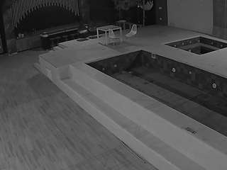 voyeurcam casa salsa gym live webcam show