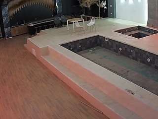 voyeurcam-casa-salsa-gym
