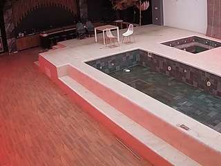 voyeurcam-casa-salsa-gym