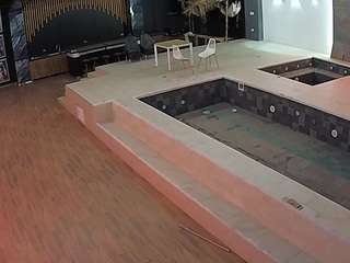 voyeurcam-casa-salsa-gym