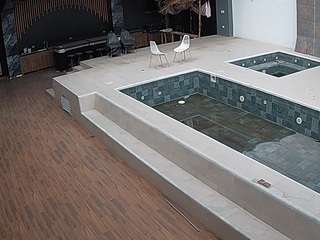 voyeurcam-casa-salsa-gym