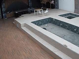 voyeurcam-casa-salsa-gym