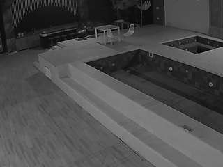 voyeurcam casa salsa gym live webcam show
