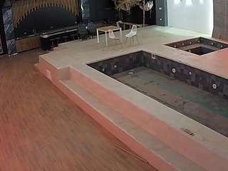voyeurcam-casa-salsa-gym