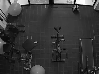 voyeurcam-casa-salsa-gym's Live Sex Cam Show