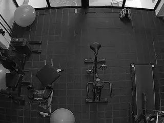 voyeurcam-casa-salsa-gym's Live Sex Cam Show