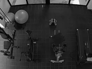 voyeurcam-casa-salsa-gym's Live Sex Cam Show