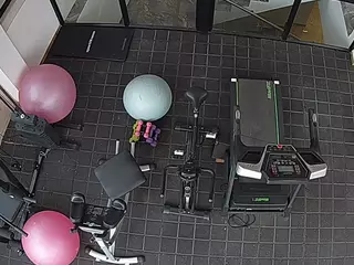 voyeurcam-casa-salsa-gym's Live Sex Cam Show