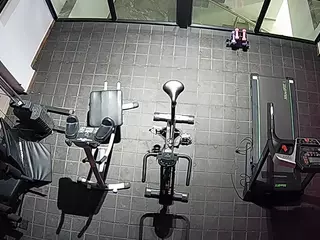 voyeurcam-casa-salsa-gym's Live Sex Cam Show