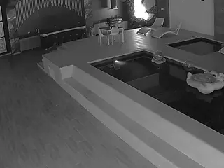 voyeurcam casa salsa gym's Live Sex Cam Show