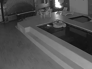 voyeurcam casa salsa gym's Live Sex Cam Show
