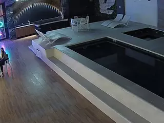 voyeurcam casa salsa gym's Live Sex Cam Show