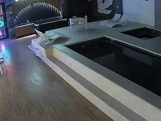 voyeurcam casa salsa gym's Live Sex Cam Show