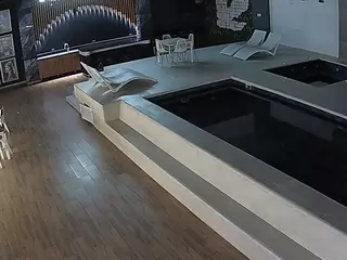 voyeurcam casa salsa gym's Live Sex Cam Show