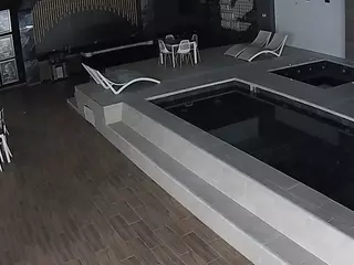 voyeurcam casa salsa gym's Live Sex Cam Show