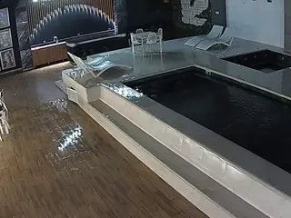 voyeurcam casa salsa gym's Live Sex Cam Show
