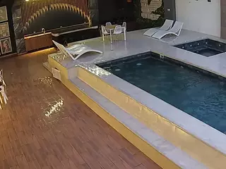 voyeurcam casa salsa gym's Live Sex Cam Show