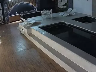 voyeurcam casa salsa gym's Live Sex Cam Show