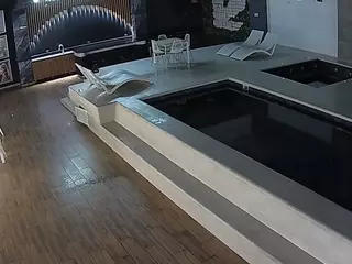 voyeurcam casa salsa gym's Live Sex Cam Show
