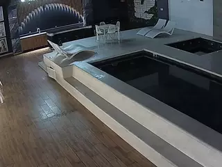 voyeurcam casa salsa gym's Live Sex Cam Show