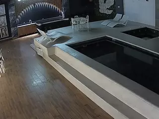 voyeurcam casa salsa gym's Live Sex Cam Show