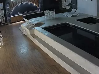 voyeurcam casa salsa gym's Live Sex Cam Show