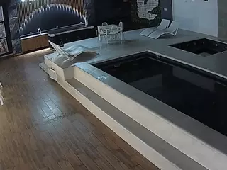 voyeurcam casa salsa gym's Live Sex Cam Show