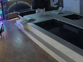 voyeurcam casa salsa gym's Live Sex Cam Show